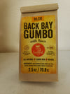 Back Bay Gumbo