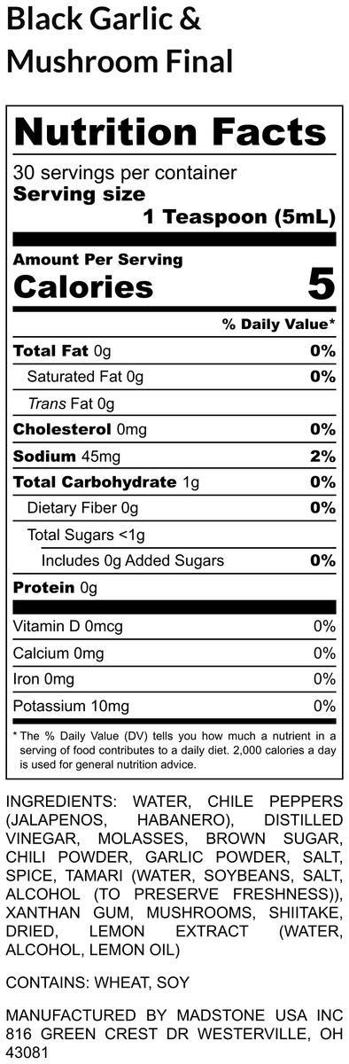 http://flavorandfire.com/cdn/shop/products/BlackGarlic_MushroomFinal-NutritionLabel_1200x1200.png?v=1672763480