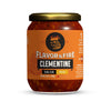 Clementine Salsa