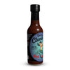 Davy Jones' Locker Hot Sauce