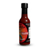 Rakel’s Revenge Hot Sauce