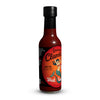 Rakel’s Revenge Hot Sauce