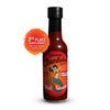 Rakel’s Revenge Hot Sauce