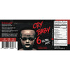 Cry Baby 6